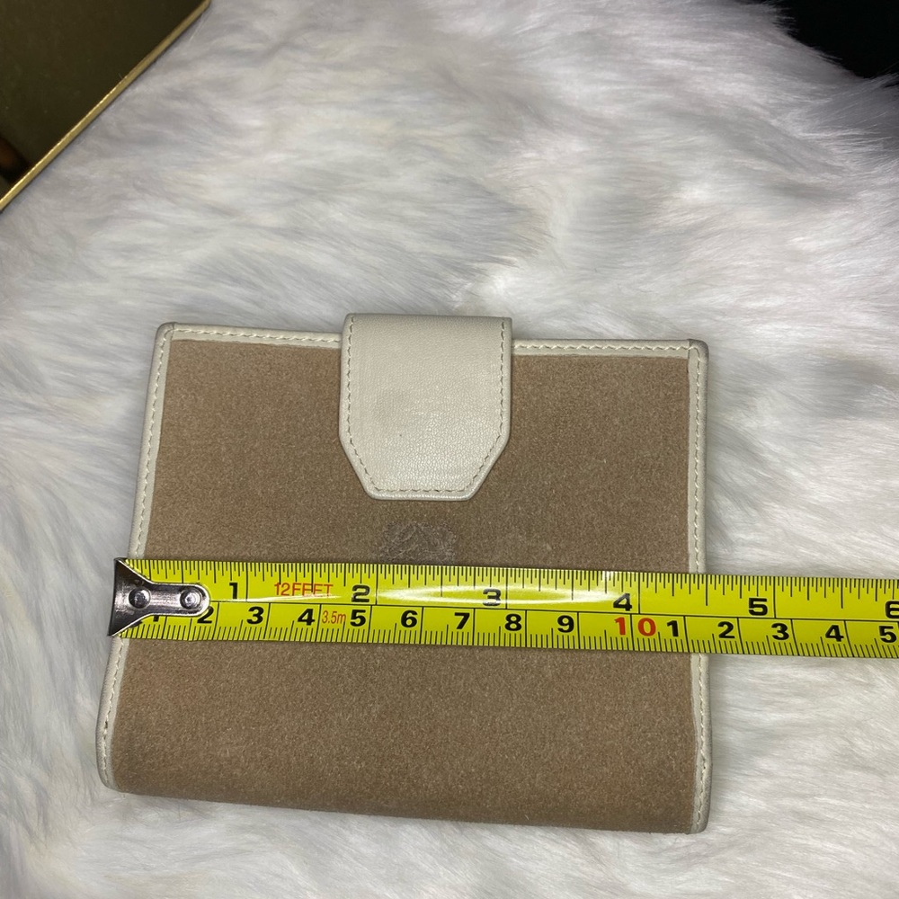 LOEWE Compact Wallet - Picture 12 of 15